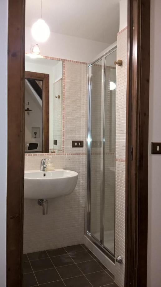 Antiche Mura Apartments "Nel Cuore Della Puglia"Bivani, Cucina, Terrazzo Turi Exterior foto